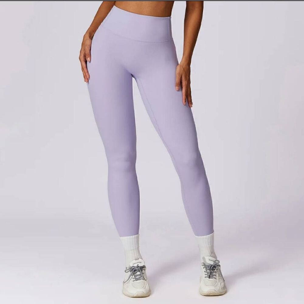BuffBunny Collagen Leggings M